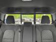 2026 Ram 1500 BIG HORN CREW CAB 4X4 6'4 BOX Pickup