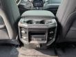 2026 Ram 1500 BIG HORN CREW CAB 4X4 6'4 BOX Pickup