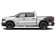 2026 Ram 1500 REBEL CREW CAB 4X4 5'7 BOX Pickup