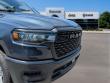 2026 Ram 1500 TRADESMAN CREW CAB 4X4 5'7 BOX Pickup