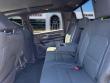 2026 Ram 1500 BIG HORN CREW CAB 4X4 6'4 BOX Pickup