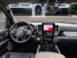 2026 Ram 1500 LARAMIE CREW CAB 4X4 5'7 BOX Pickup