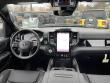 2026 Ram 1500 LIMITED CREW CAB 4X4 5'7 BOX Pickup