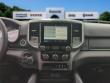 2026 Ram 1500 BIG HORN CREW CAB 4X4 5'7 BOX Pickup
