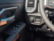 2026 Ram 1500 BIG HORN CREW CAB 4X4 5'7 BOX Pickup