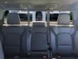 2026 Ram 1500 LARAMIE CREW CAB 4X4 5'7 BOX Pickup