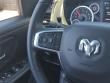 2026 Ram 1500 TRADESMAN CREW CAB 4X4 5'7 BOX Pickup