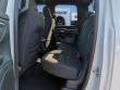 2026 Ram 1500 BIG HORN QUAD CAB 4X4 6'4 BOX Pickup