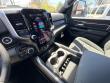 2026 Ram 1500 BIG HORN CREW CAB 4X4 6'4 BOX Pickup