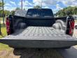 2026 Ram 3500 LIMITED MEGA CAB 4X4 6'4 BOX Pickup