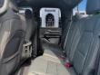 2026 Ram 1500 BIG HORN QUAD CAB 4X4 6'4 BOX Pickup