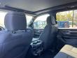 2026 Ram 1500 BIG HORN CREW CAB 4X4 6'4 BOX Pickup