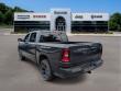 2026 Ram 1500 BIG HORN CREW CAB 4X4 5'7 BOX Pickup