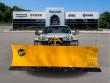2024 Ram 3500 TRADESMAN REGULAR CAB 4X4 8' BOX Pickup
