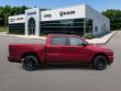 2026 Ram 1500 BIG HORN CREW CAB 4X4 5'7 BOX Pickup