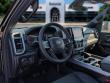 2026 Ram 1500 BIG HORN QUAD CAB 4X4 6'4 BOX Pickup