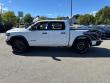 2026 Ram 1500 REBEL CREW CAB 4X4 5'7 BOX Pickup