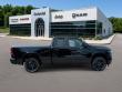 2026 Ram 1500 BIG HORN QUAD CAB 4X4 6'4 BOX Pickup