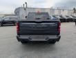 2026 Ram 1500 BIG HORN CREW CAB 4X4 6'4 BOX Pickup