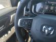 2026 Ram 1500 LARAMIE CREW CAB 4X4 5'7 BOX Pickup