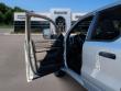 2026 Ram 1500 BIG HORN QUAD CAB 4X4 6'4 BOX Pickup