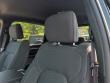 2026 Ram 1500 BIG HORN CREW CAB 4X4 6'4 BOX Pickup