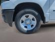 2026 Ram 1500 TRADESMAN CREW CAB 4X4 5'7 BOX Pickup