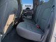 2026 Ram 1500 BIG HORN QUAD CAB 4X4 6'4 BOX Pickup