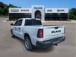 2026 Ram 1500 TRADESMAN CREW CAB 4X4 5'7 BOX Pickup