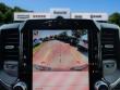 2026 Ram 1500 BIG HORN CREW CAB 4X4 6'4 BOX Pickup