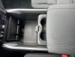 2026 Ram 1500 BIG HORN CREW CAB 4X4 6'4 BOX Pickup
