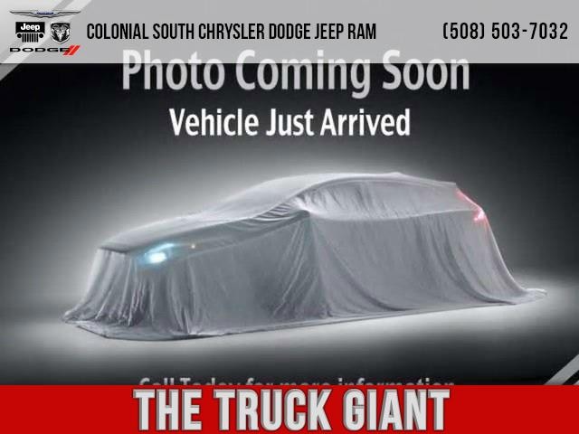 Colonial South Chevrolet >> Inventory Colonial South Chrysler Dodge Jeep Ram Colonial South Chevrolet >> Inventory Colonial South Chrysler Dodge Jeep Ram