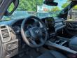 2026 Ram 1500 BIG HORN CREW CAB 4X4 6'4 BOX Pickup