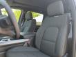 2026 Ram 1500 BIG HORN CREW CAB 4X4 6'4 BOX Pickup