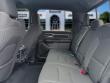 2026 Ram 1500 BIG HORN CREW CAB 4X4 6'4 BOX Pickup