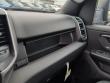 2026 Ram 1500 BIG HORN CREW CAB 4X4 6'4 BOX Pickup