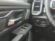 2026 Ram 1500 LARAMIE CREW CAB 4X4 5'7 BOX Pickup