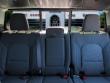 2026 Ram 1500 BIG HORN CREW CAB 4X4 6'4 BOX Pickup