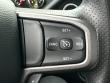 2024 Ram 3500 TRADESMAN REGULAR CAB 4X4 8' BOX Pickup