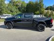 2027 Ram 1500 REBEL CREW CAB 4X4 5'7 BOX Pickup