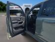 2026 Ram 1500 TRADESMAN CREW CAB 4X4 5'7 BOX Pickup