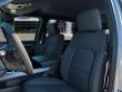 2026 Ram 1500 BIG HORN CREW CAB 4X4 6'4 BOX Pickup