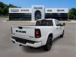 2026 Ram 1500 BIG HORN CREW CAB 4X4 6'4 BOX Pickup