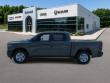 2026 Ram 1500 TRADESMAN CREW CAB 4X4 5'7 BOX Pickup