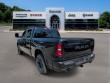 2026 Ram 1500 BIG HORN CREW CAB 4X4 6'4 BOX Pickup
