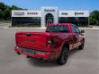 2026 Ram 1500 BIG HORN QUAD CAB 4X4 6'4 BOX Pickup