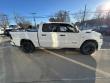 2026 Ram 1500 BIG HORN CREW CAB 4X4 5'7 BOX Pickup