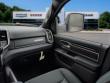 2026 Ram 1500 BIG HORN CREW CAB 4X4 6'4 BOX Pickup