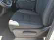 2026 Ram 1500 TRADESMAN CREW CAB 4X4 5'7 BOX Pickup