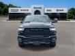 2026 Ram 1500 BIG HORN CREW CAB 4X4 6'4 BOX Pickup